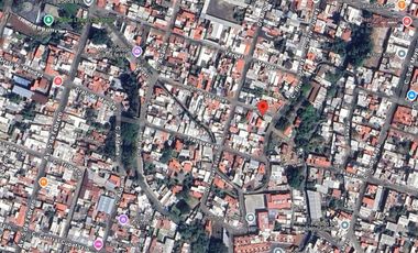 VENTA DE CASA, LAS FLORES, EL VERGEL, URUAPAN MICHOACAN DE OCAMPO, REMATE BANCARIO