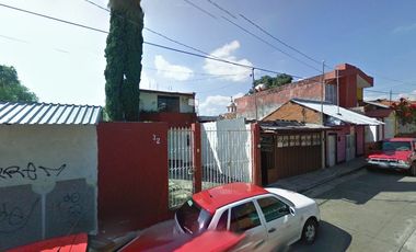 VENTA DE CASA, LAS FLORES, EL VERGEL, URUAPAN MICHOACAN DE OCAMPO, REMATE BANCARIO