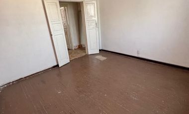 RENTA DE AMPLIA OFICINA EN TLALNEPANTLA CENTRO.