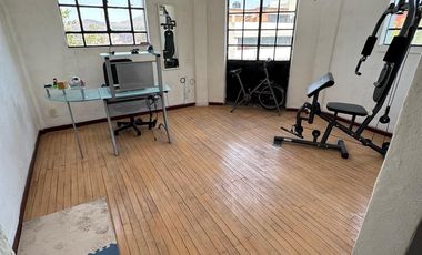RENTA DE AMPLIA OFICINA EN TLALNEPANTLA CENTRO.
