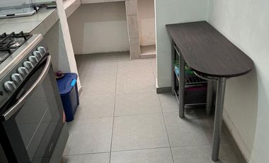 RENTA DE AMPLIA OFICINA EN TLALNEPANTLA CENTRO.