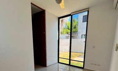 Hermosa casa en venta en la privada Punta Lomas