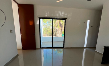 Hermosa casa en venta en la privada Punta Lomas