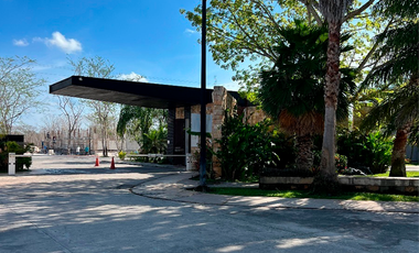 Hermosa casa en venta en la privada Punta Lomas