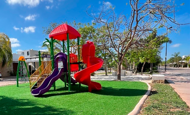 Hermosa casa en venta en la privada Punta Lomas