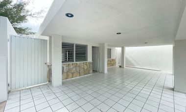 Casa en Venta Chicxulub Puerto