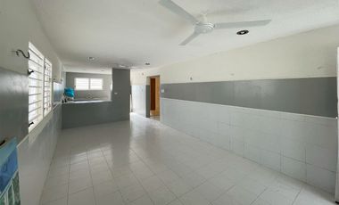 Casa en Venta Chicxulub Puerto