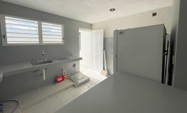 Casa en Venta Chicxulub Puerto