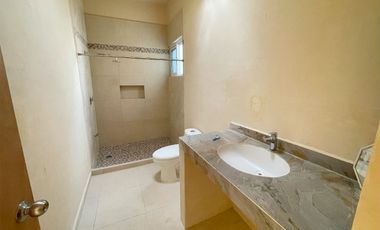Casa en Venta Chicxulub Puerto