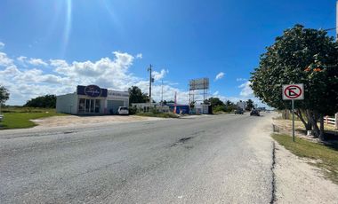 Casa en Venta Chicxulub Puerto
