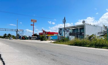 Casa en Venta Chicxulub Puerto