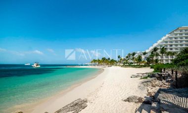 Casa en Venta, Zona Hotelera, Cancún, Quintana Roo.