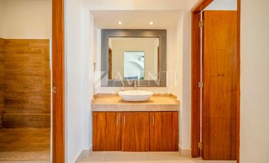 Casa en Venta, Zona Hotelera, Cancún, Quintana Roo.