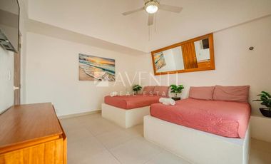 Casa en Venta, Zona Hotelera, Cancún, Quintana Roo.