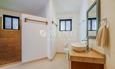Casa en Venta, Zona Hotelera, Cancún, Quintana Roo.