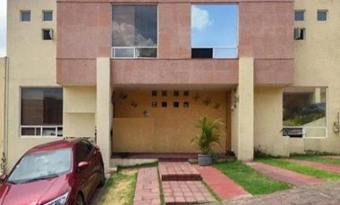 REMATO CASA EN CERRO COLORADO TLALNEPANTLA EDO DE MEXICO