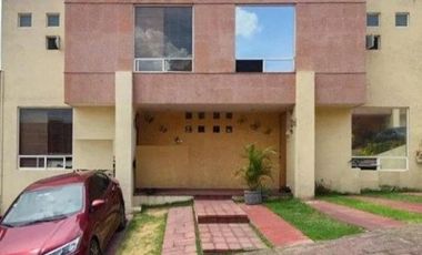 REMATO CASA EN CERRO COLORADO TLALNEPANTLA EDO DE MEXICO