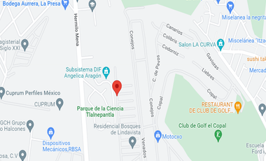 REMATO CASA EN CERRO COLORADO TLALNEPANTLA EDO DE MEXICO