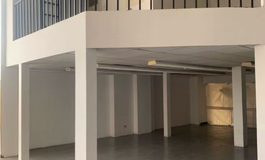 Local en Venta en Centro Comercial Plaza Mayor, Guayaquil 🏢✨