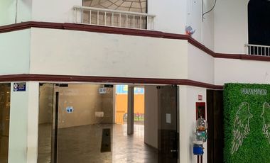 Local en Venta en Centro Comercial Plaza Mayor, Guayaquil 🏢✨