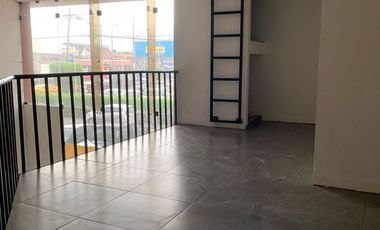 Local en Venta en Centro Comercial Plaza Mayor, Guayaquil 🏢✨