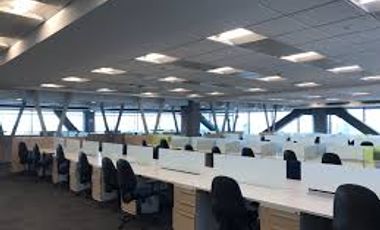 Oficinas en arriendo - Centro Comercial Mall Plaza NQS Bogotá
