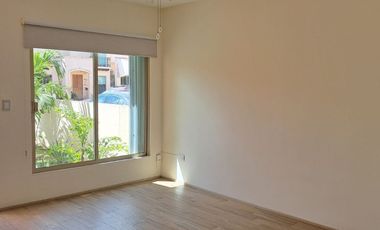 Casa en venta en Privada Buenavista Cancun