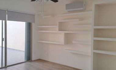 Casa en venta en Privada Buenavista Cancun