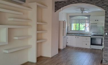 Casa en venta en Privada Buenavista Cancun