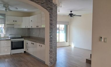 Casa en venta en Privada Buenavista Cancun