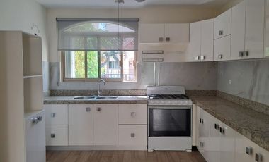 Casa en venta en Privada Buenavista Cancun