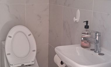 Casa en venta en Privada Buenavista Cancun