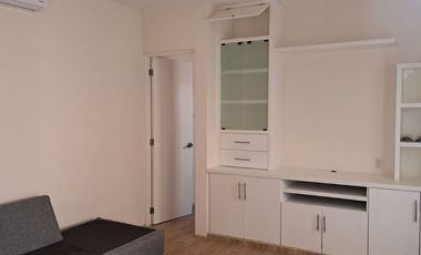 Casa en venta en Privada Buenavista Cancun