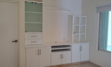 Casa en venta en Privada Buenavista Cancun