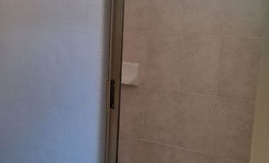 Casa en venta en Privada Buenavista Cancun