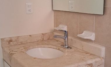 Casa en venta en Privada Buenavista Cancun