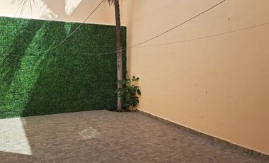 Casa en venta en Privada Buenavista Cancun