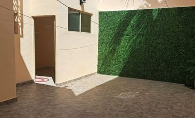 Casa en venta en Privada Buenavista Cancun