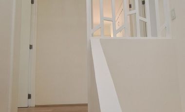 Casa en venta en Privada Buenavista Cancun