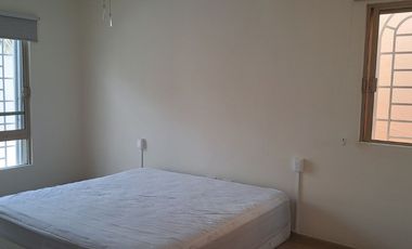 Casa en venta en Privada Buenavista Cancun
