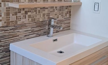 Casa en venta en Privada Buenavista Cancun