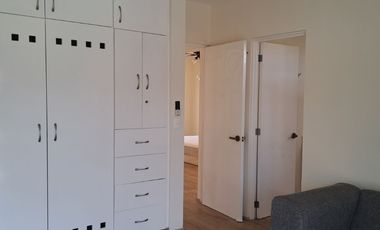 Casa en venta en Privada Buenavista Cancun