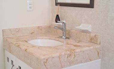 Casa en venta en Privada Buenavista Cancun
