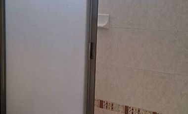 Casa en venta en Privada Buenavista Cancun