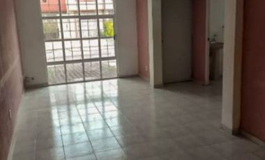 Casa en Priv República Dominicana, Fracc Las Américas, Ecatepec