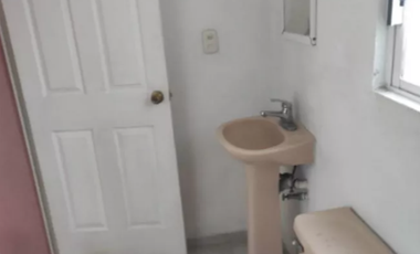 Casa en Priv República Dominicana, Fracc Las Américas, Ecatepec