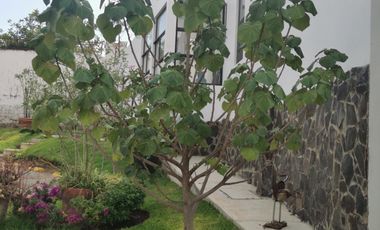 Terreno en Venta con Infonavit Senderos Monte Verde Lote 83 Coto 2