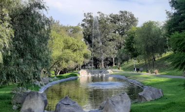 Terreno en Venta con Infonavit Senderos Monte Verde Lote 83 Coto 2