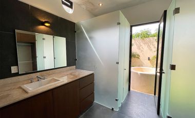 Casa en venta Residencial Xcanatún