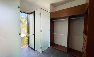 Casa en venta Residencial Xcanatún